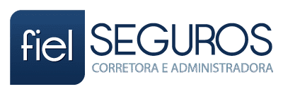 Fiel Corretora de Seguros